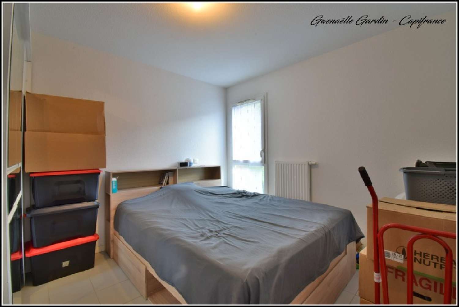 for sale apartment Saint-Médard-en-Jalles Gironde 7
