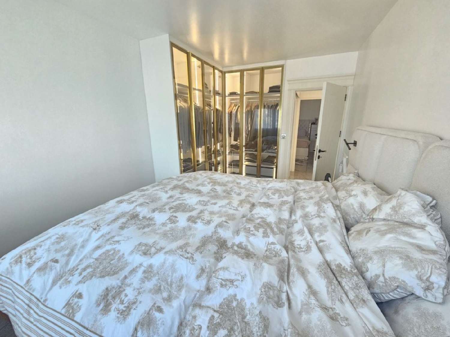  te koop appartement Saint-Michel-sur-Orge Essonne 7