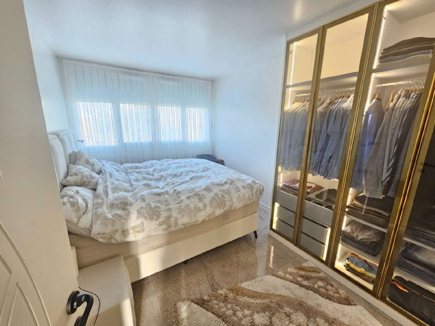  te koop appartement Saint-Michel-sur-Orge Essonne 8