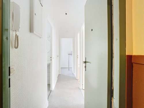 Saint-Ouen Seine-Saint-Denis appartement foto 7349984