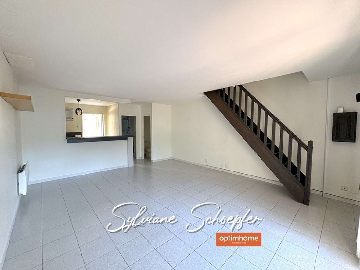 kaufen Wohnung/ Apartment Saint-Paul-Trois-Châteaux Drôme 3