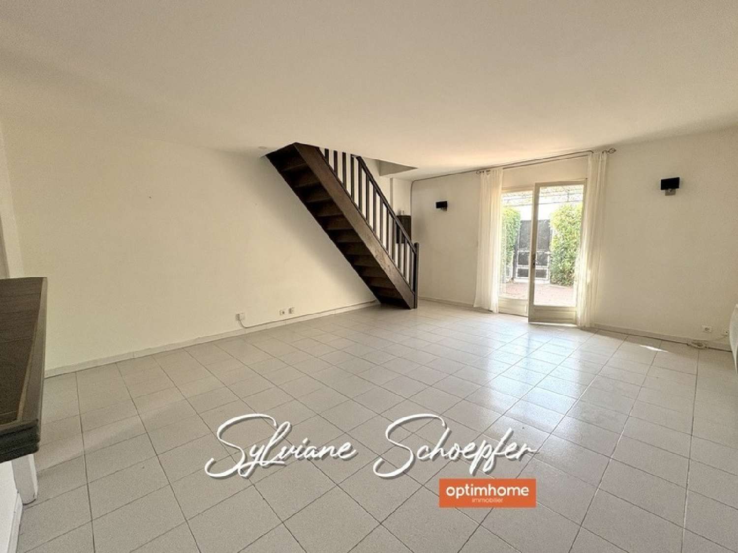 kaufen Wohnung/ Apartment Saint-Paul-Trois-Châteaux Drôme 4