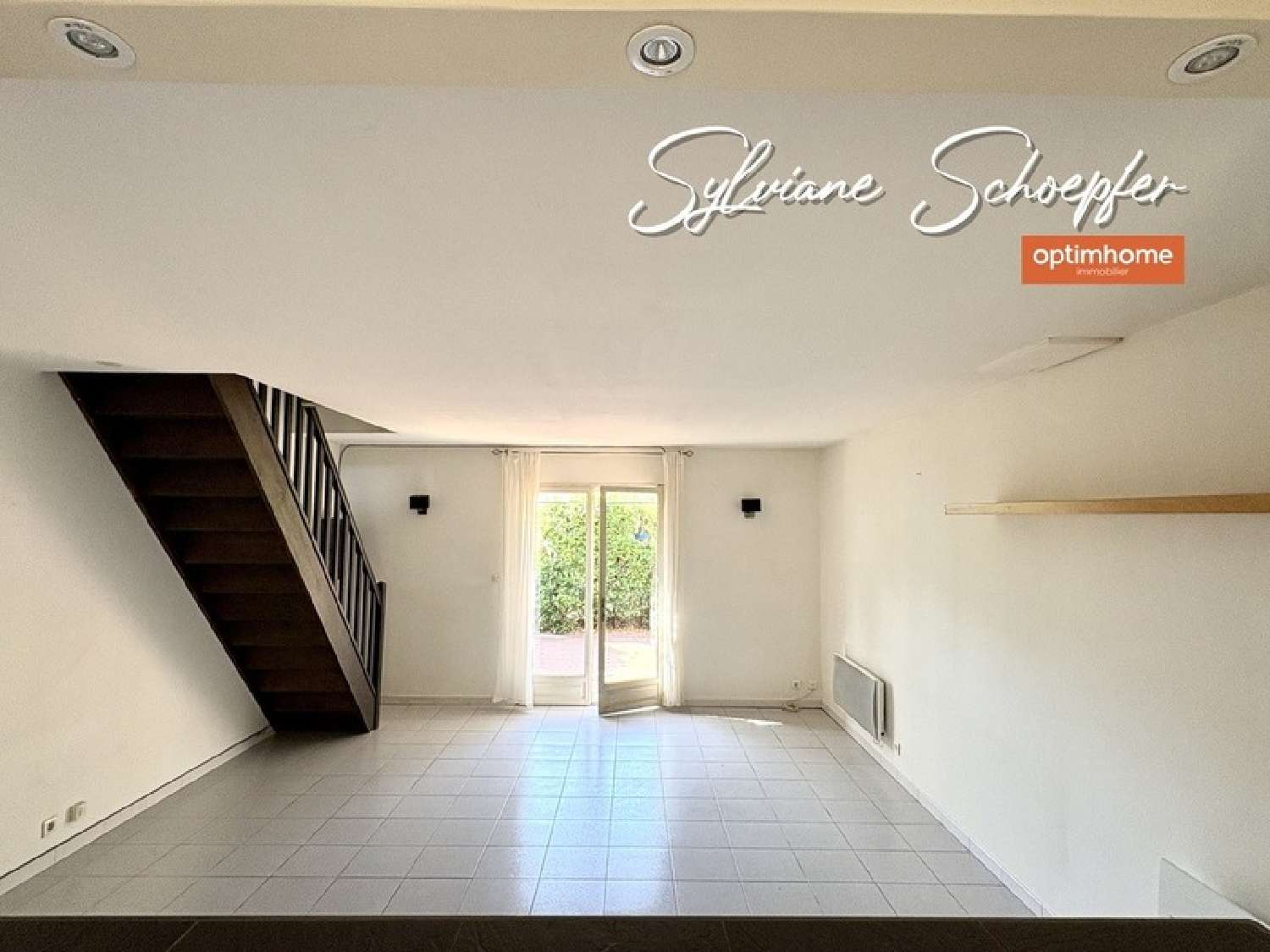 kaufen Wohnung/ Apartment Saint-Paul-Trois-Châteaux Drôme 5