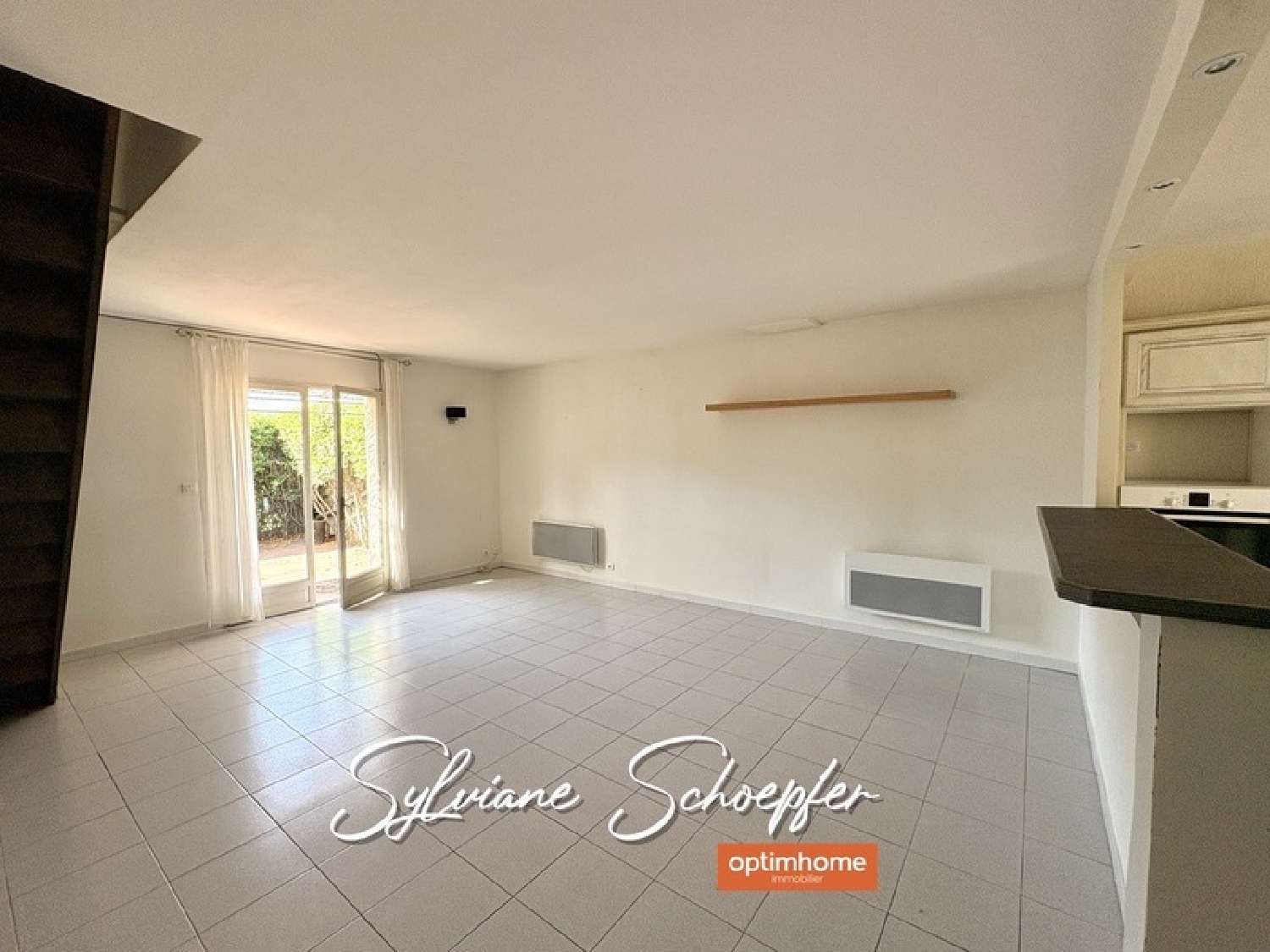 kaufen Wohnung/ Apartment Saint-Paul-Trois-Châteaux Drôme 6