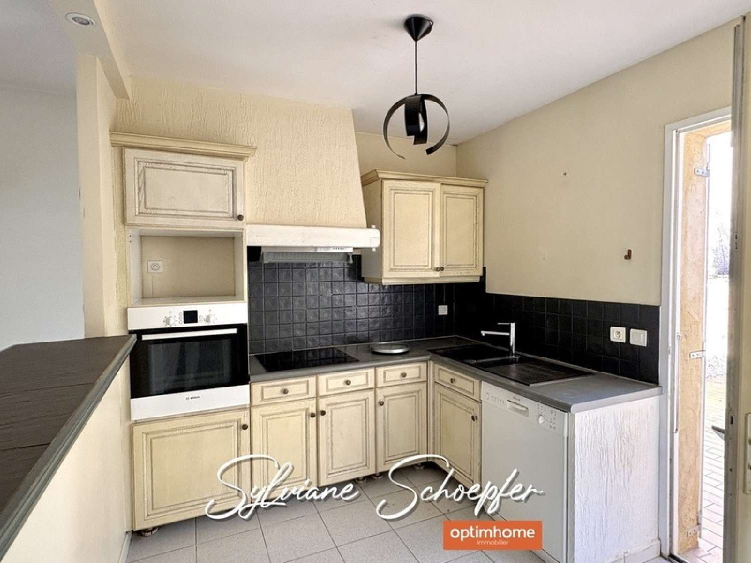 kaufen Wohnung/ Apartment Saint-Paul-Trois-Châteaux Drôme 7