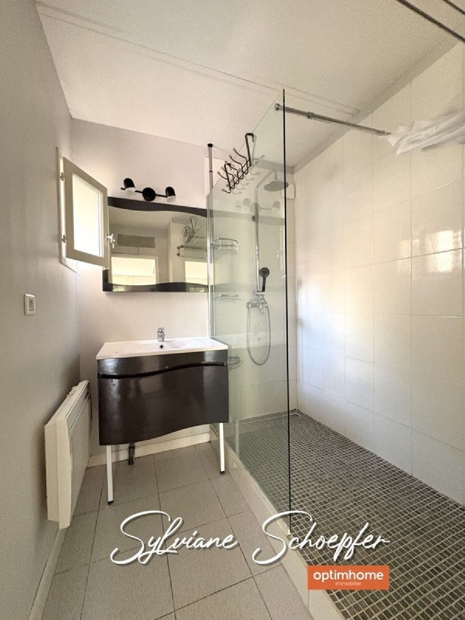 kaufen Wohnung/ Apartment Saint-Paul-Trois-Châteaux Drôme 8