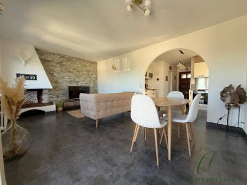 Saint-Paul Alpes-Maritimes apartment foto 7362783