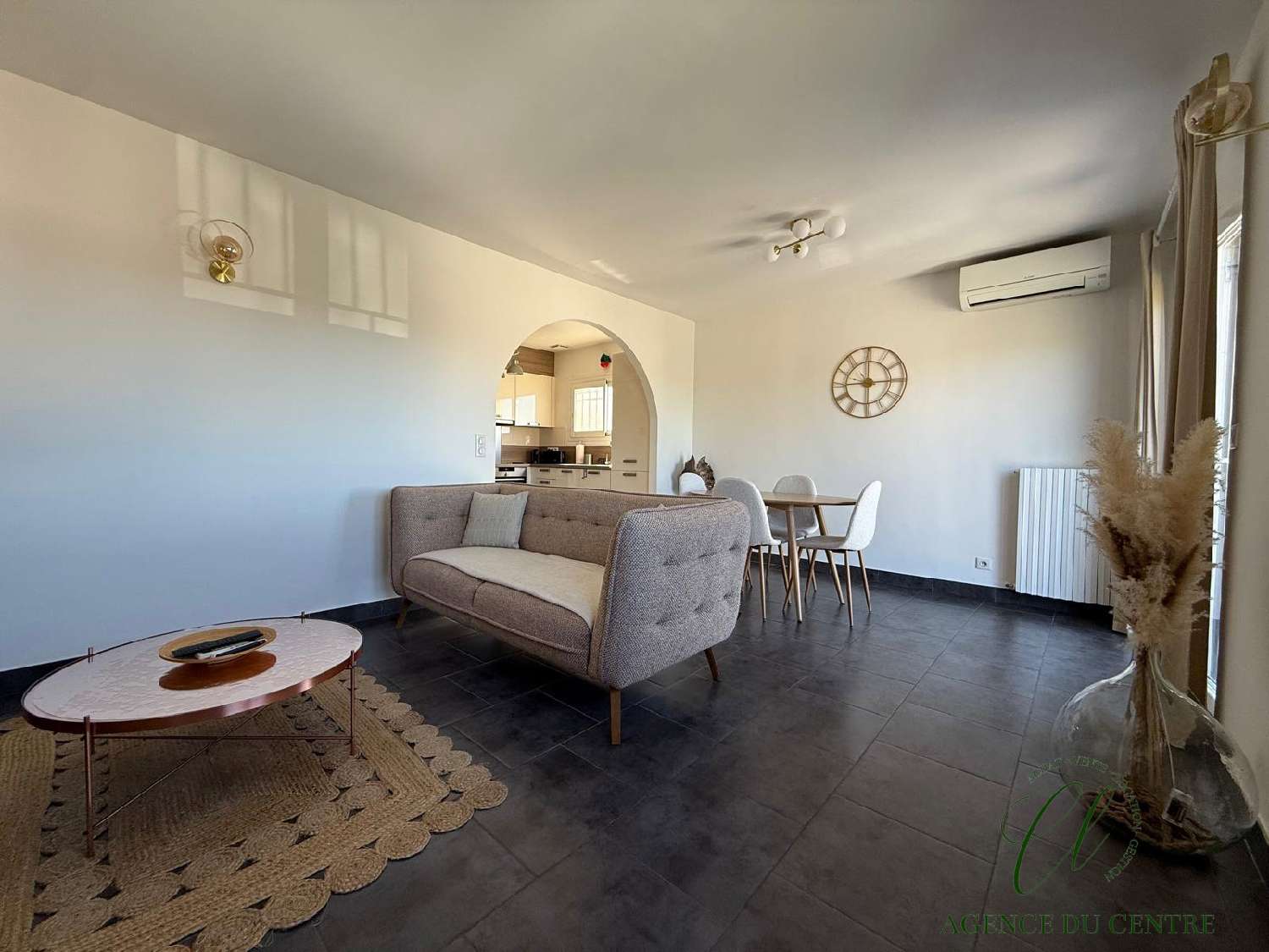  for sale apartment Saint-Paul Alpes-Maritimes 3