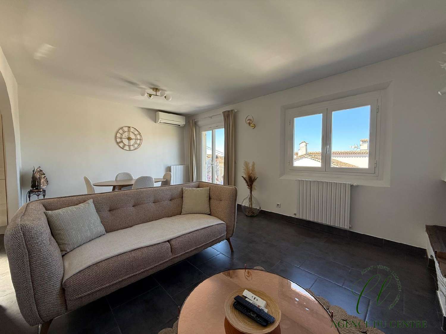 for sale apartment Saint-Paul Alpes-Maritimes 4