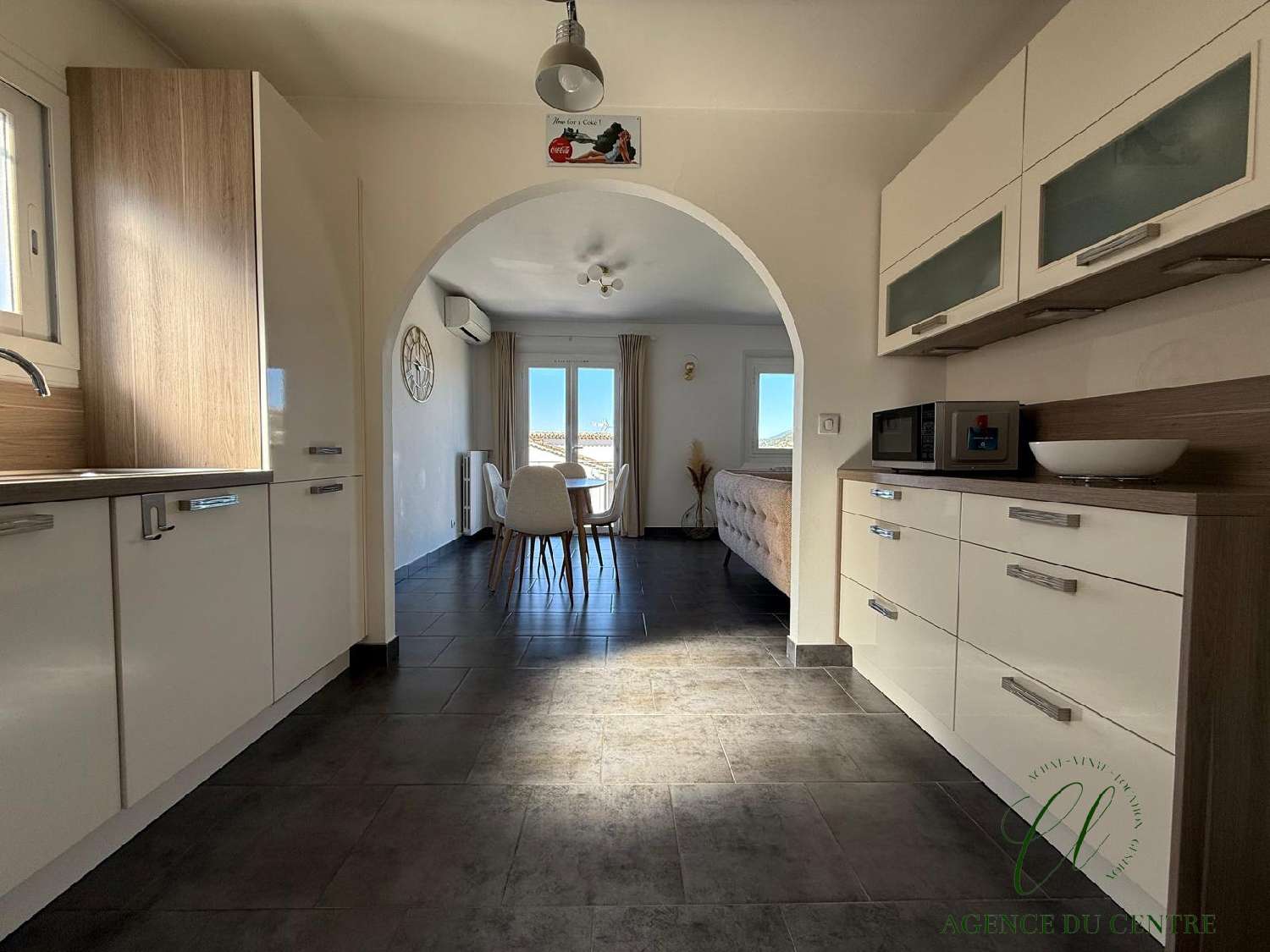  for sale apartment Saint-Paul Alpes-Maritimes 5