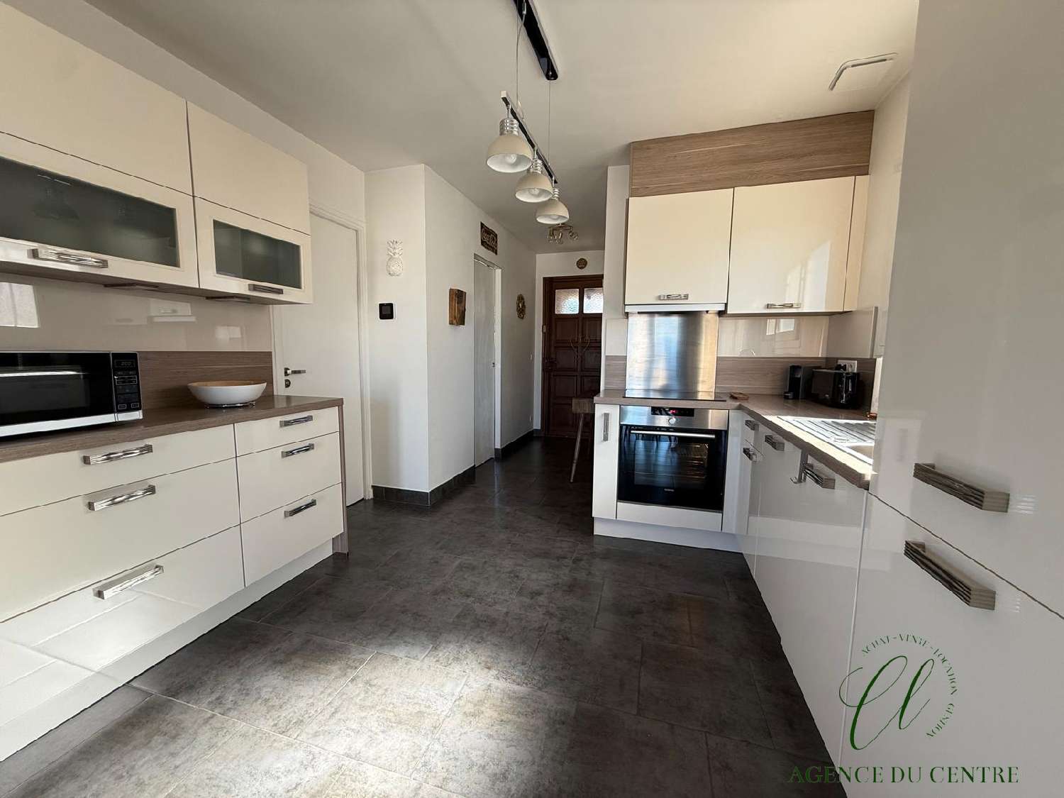  for sale apartment Saint-Paul Alpes-Maritimes 6
