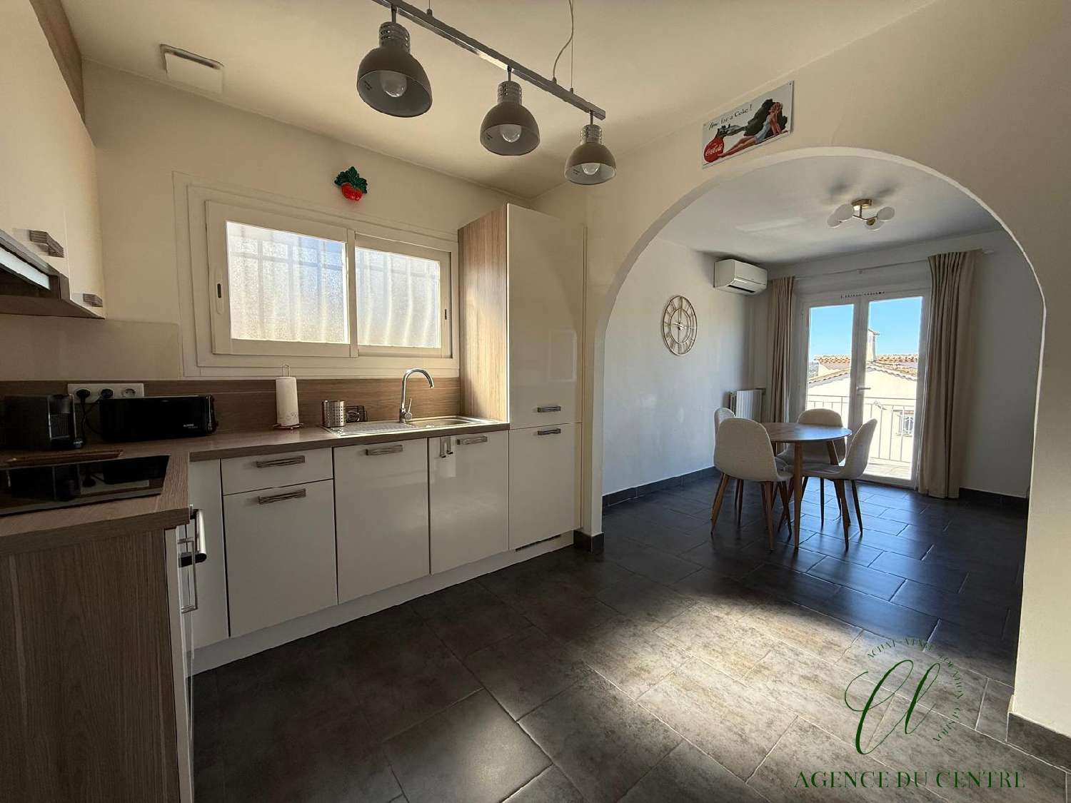  for sale apartment Saint-Paul Alpes-Maritimes 7