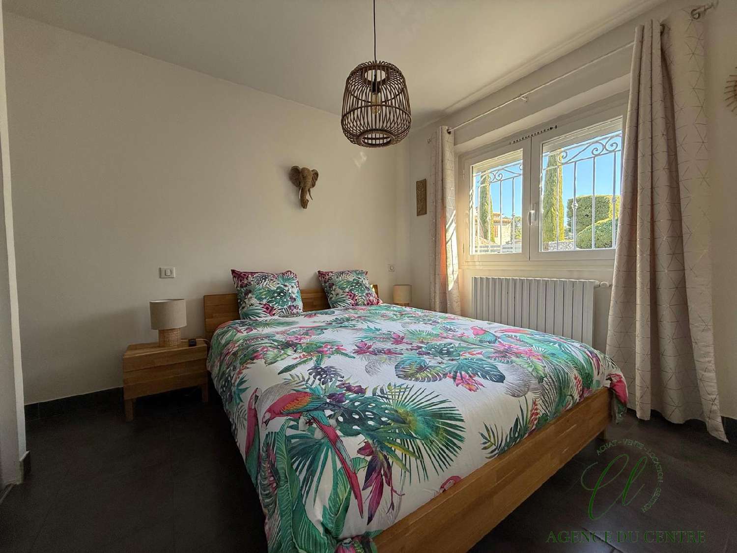  for sale apartment Saint-Paul Alpes-Maritimes 8