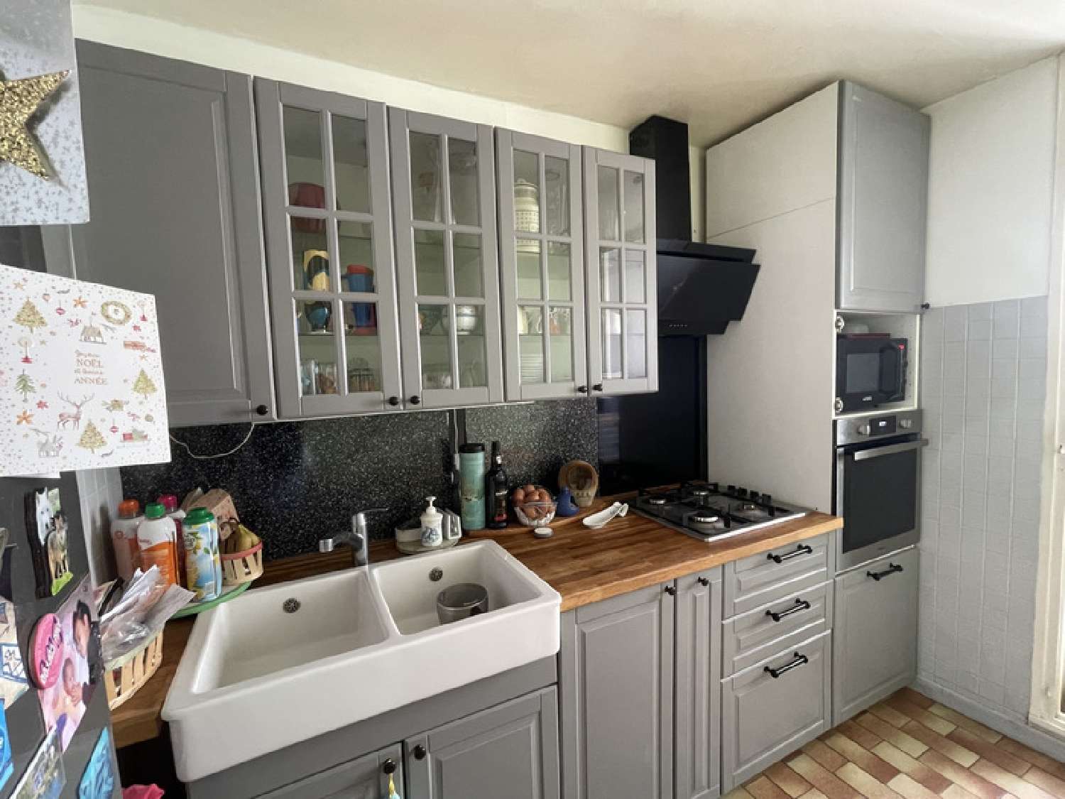  kaufen Wohnung/ Apartment Saint-Pierre-des-Corps Indre-et-Loire 2