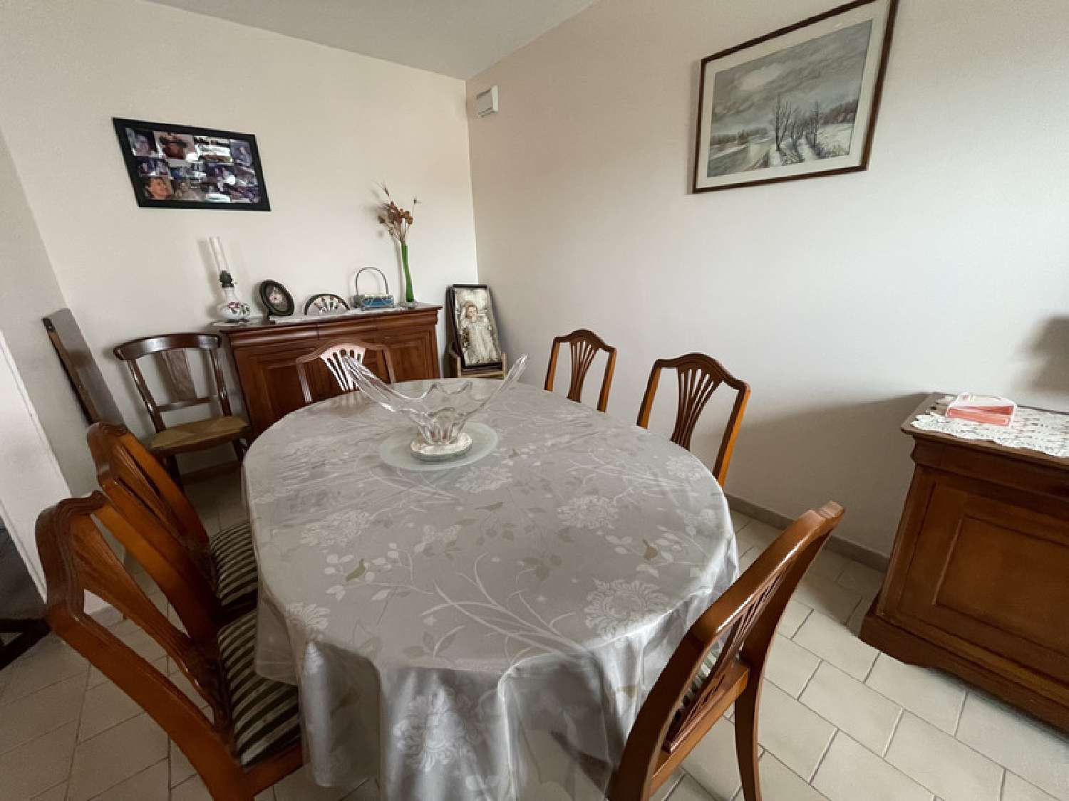  kaufen Wohnung/ Apartment Saint-Pierre-des-Corps Indre-et-Loire 3