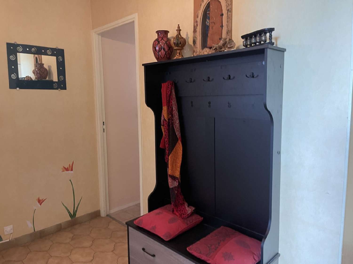  kaufen Wohnung/ Apartment Saint-Pierre-des-Corps Indre-et-Loire 6