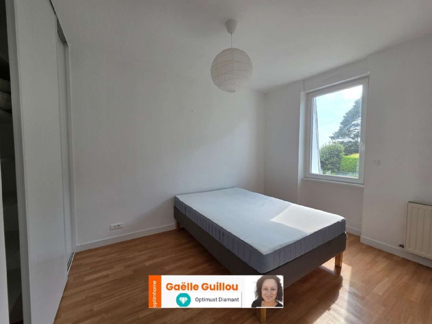 for sale apartment Saint-Pol-de-Léon Finistère 5