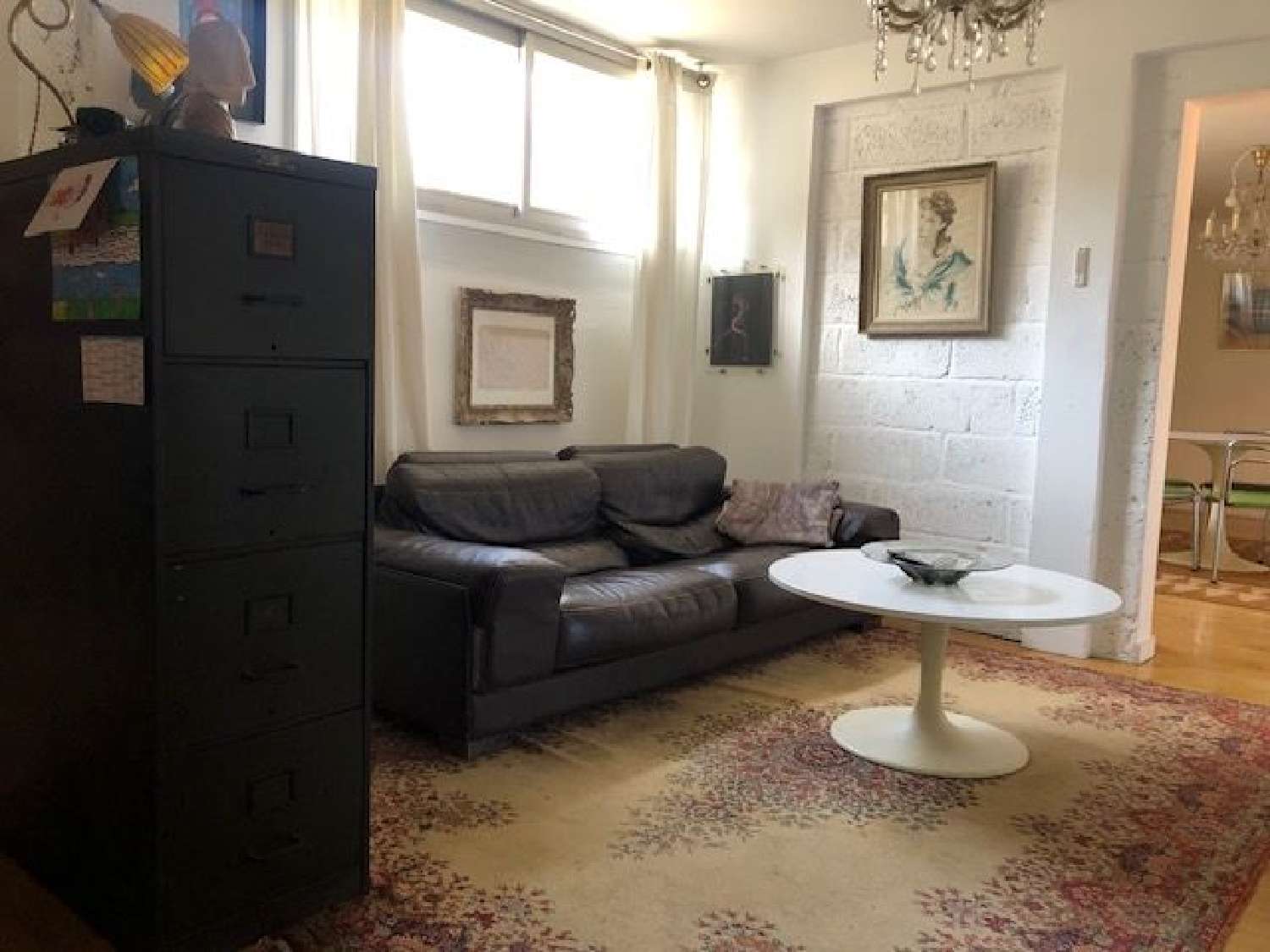 for sale apartment Saint-Quay-Portrieux Côtes-d'Armor 3