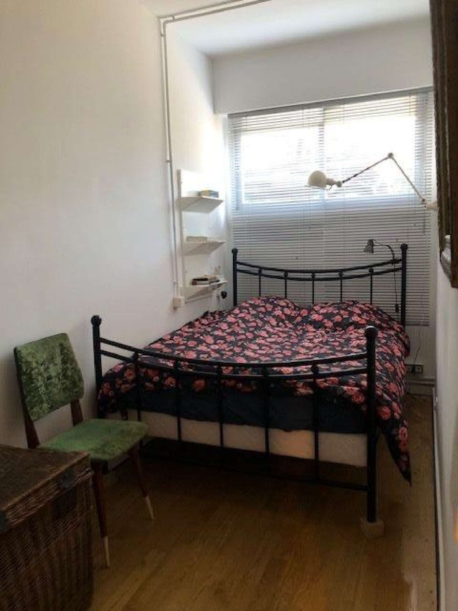 for sale apartment Saint-Quay-Portrieux Côtes-d'Armor 5