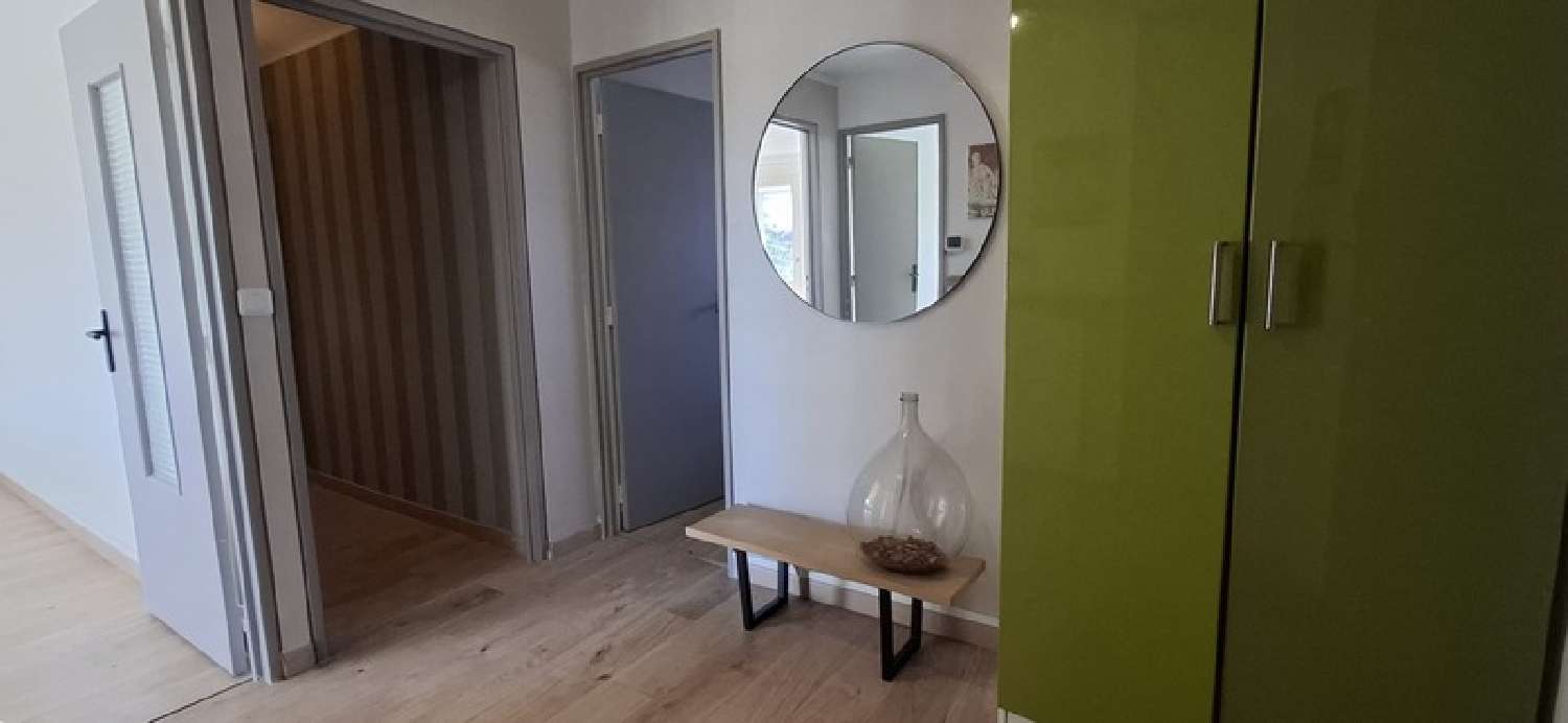  for sale apartment Saint-Quentin Aisne 4