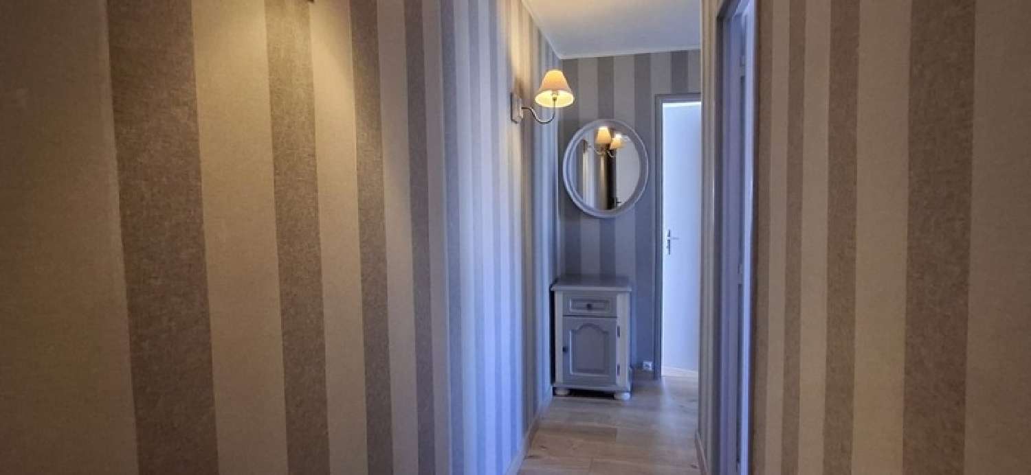  for sale apartment Saint-Quentin Aisne 6