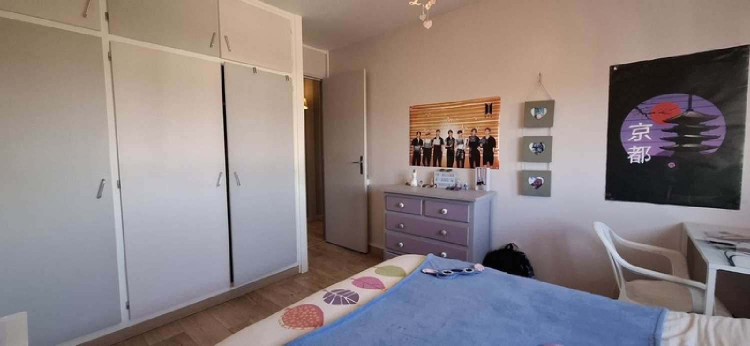  for sale apartment Saint-Quentin Aisne 8