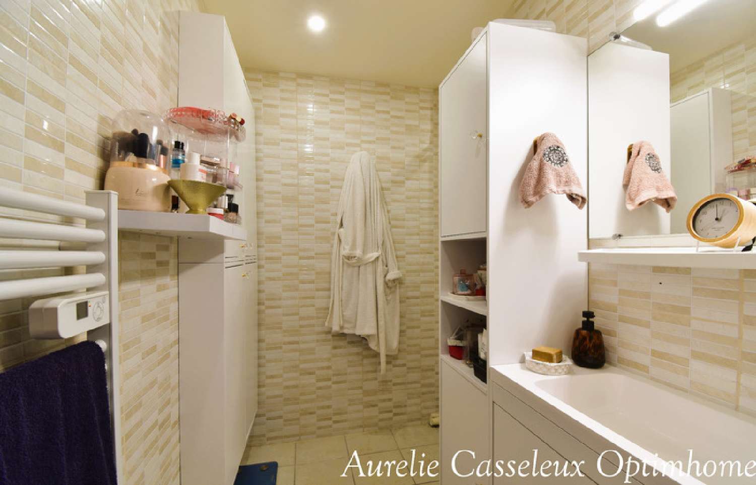  te koop appartement Saint-Quentin Aisne 4