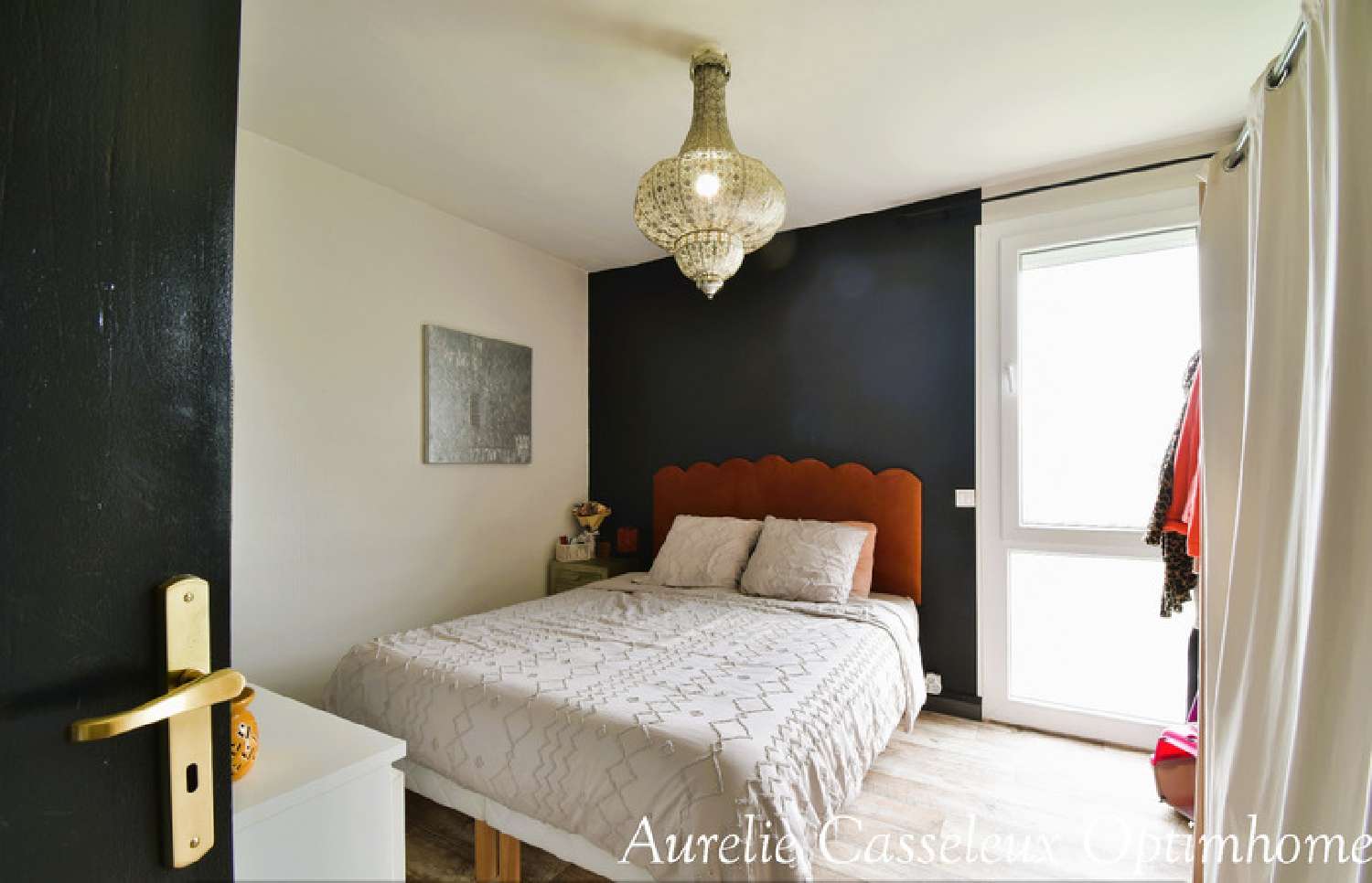 te koop appartement Saint-Quentin Aisne 5