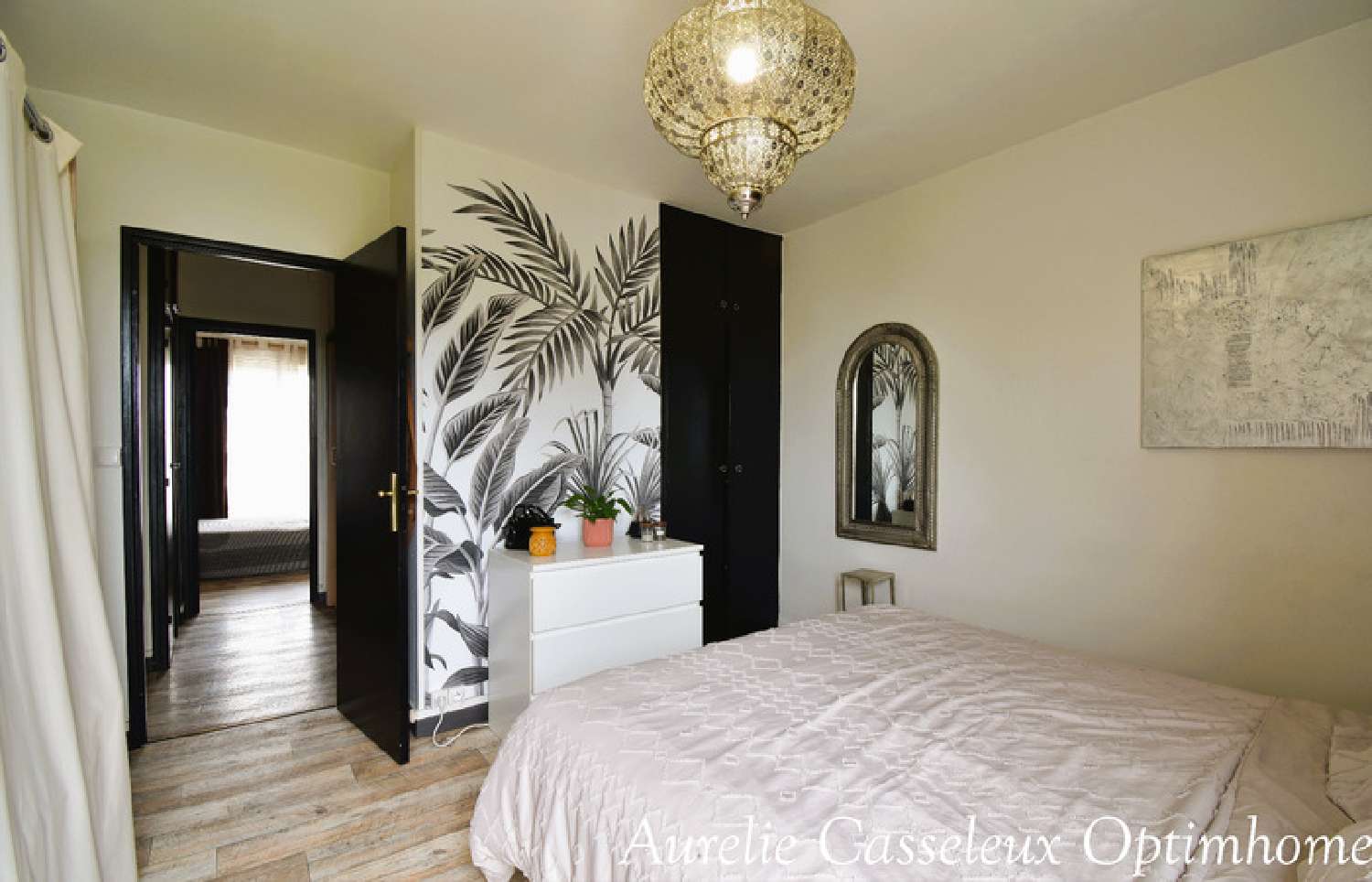  te koop appartement Saint-Quentin Aisne 6