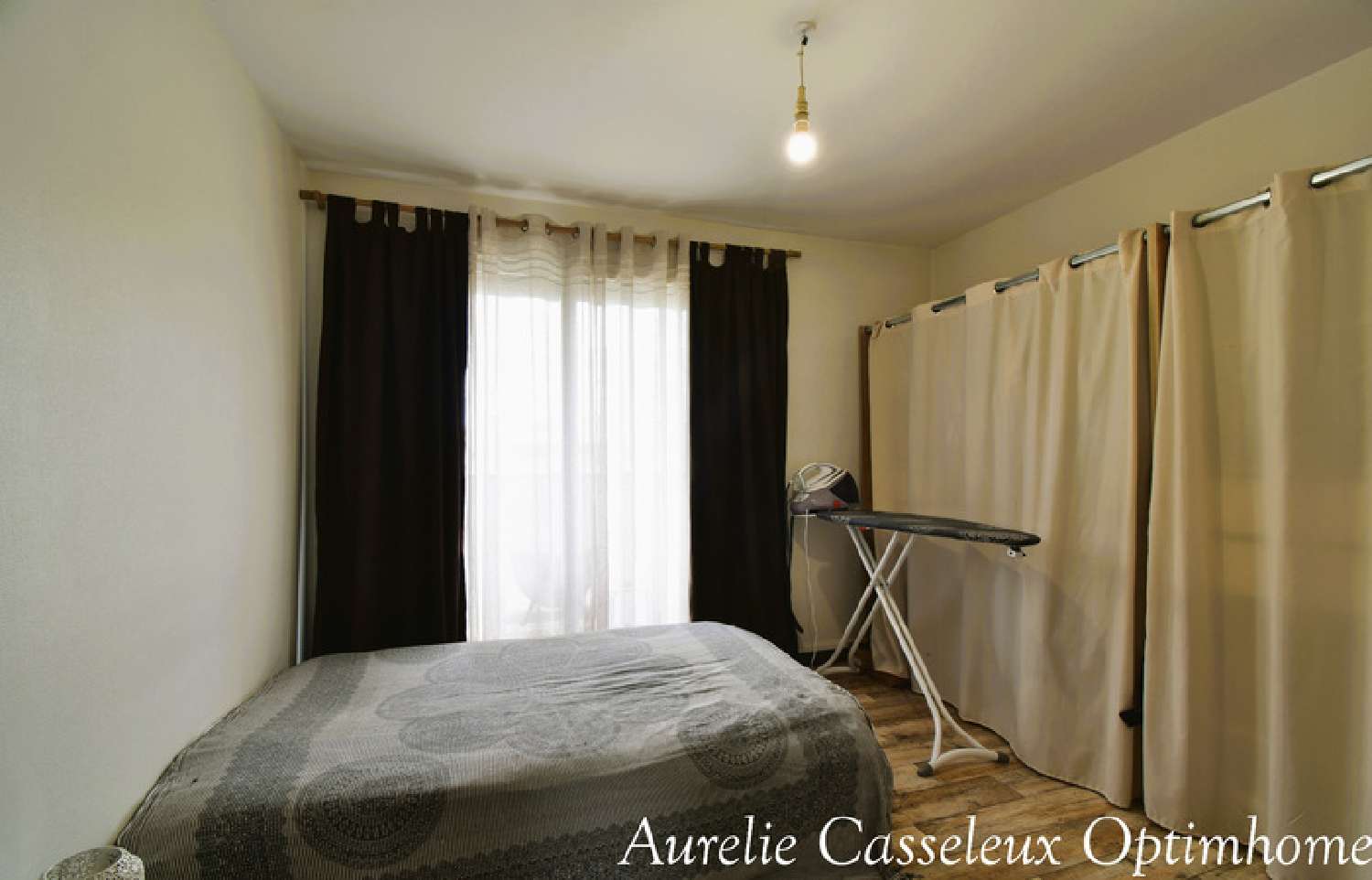  te koop appartement Saint-Quentin Aisne 7