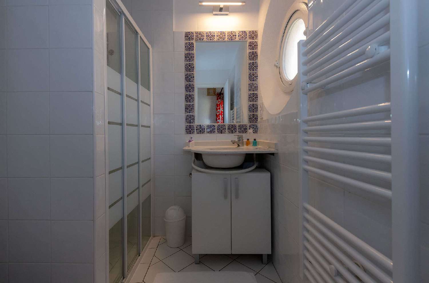  à vendre appartement Saint-Raphaël Var 4