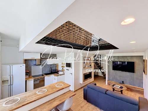 Saint-Raphaël Var Wohnung/ Apartment Bild 7352386