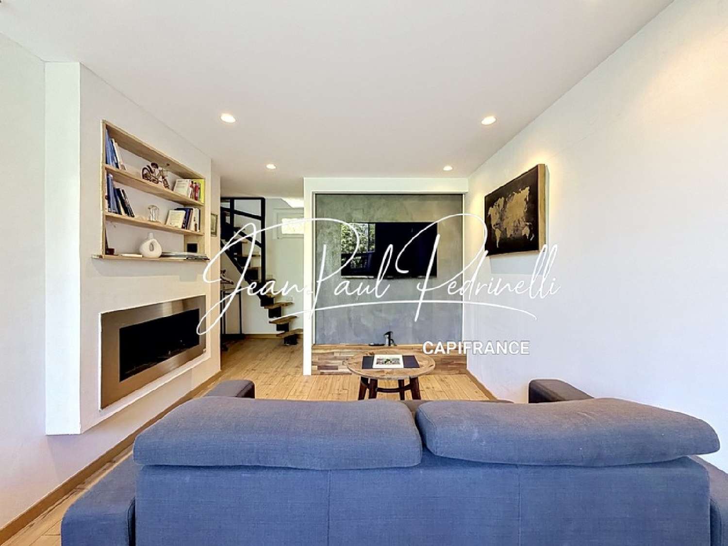  te koop appartement Saint-Raphaël Var 8