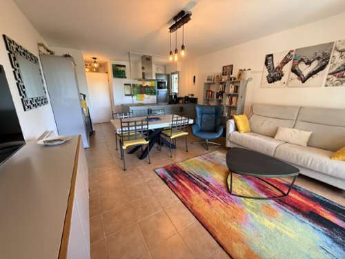 Saint-Raphaël Var Wohnung/ Apartment Bild 7352867
