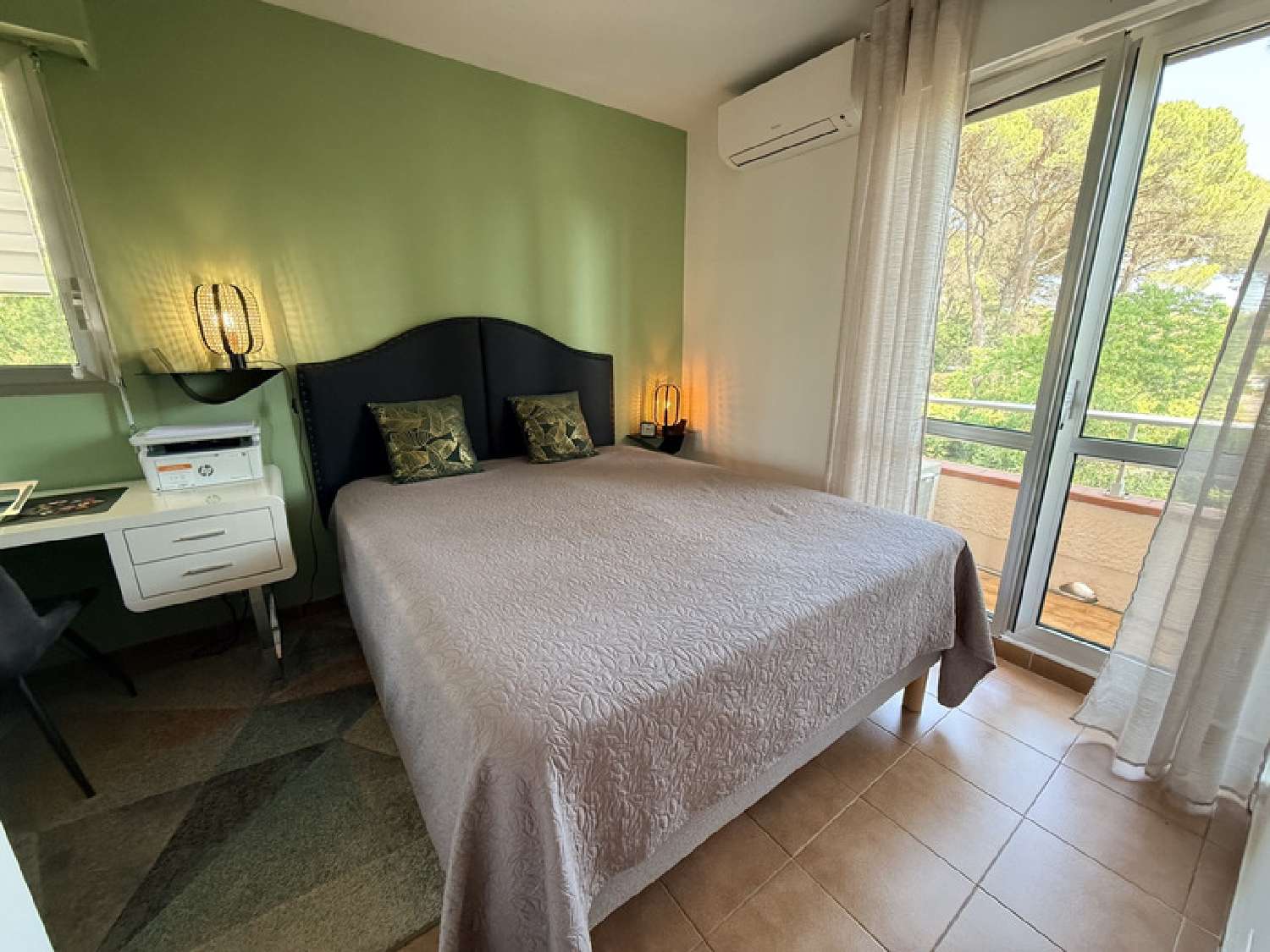 kaufen Wohnung/ Apartment Saint-Raphaël Var 4