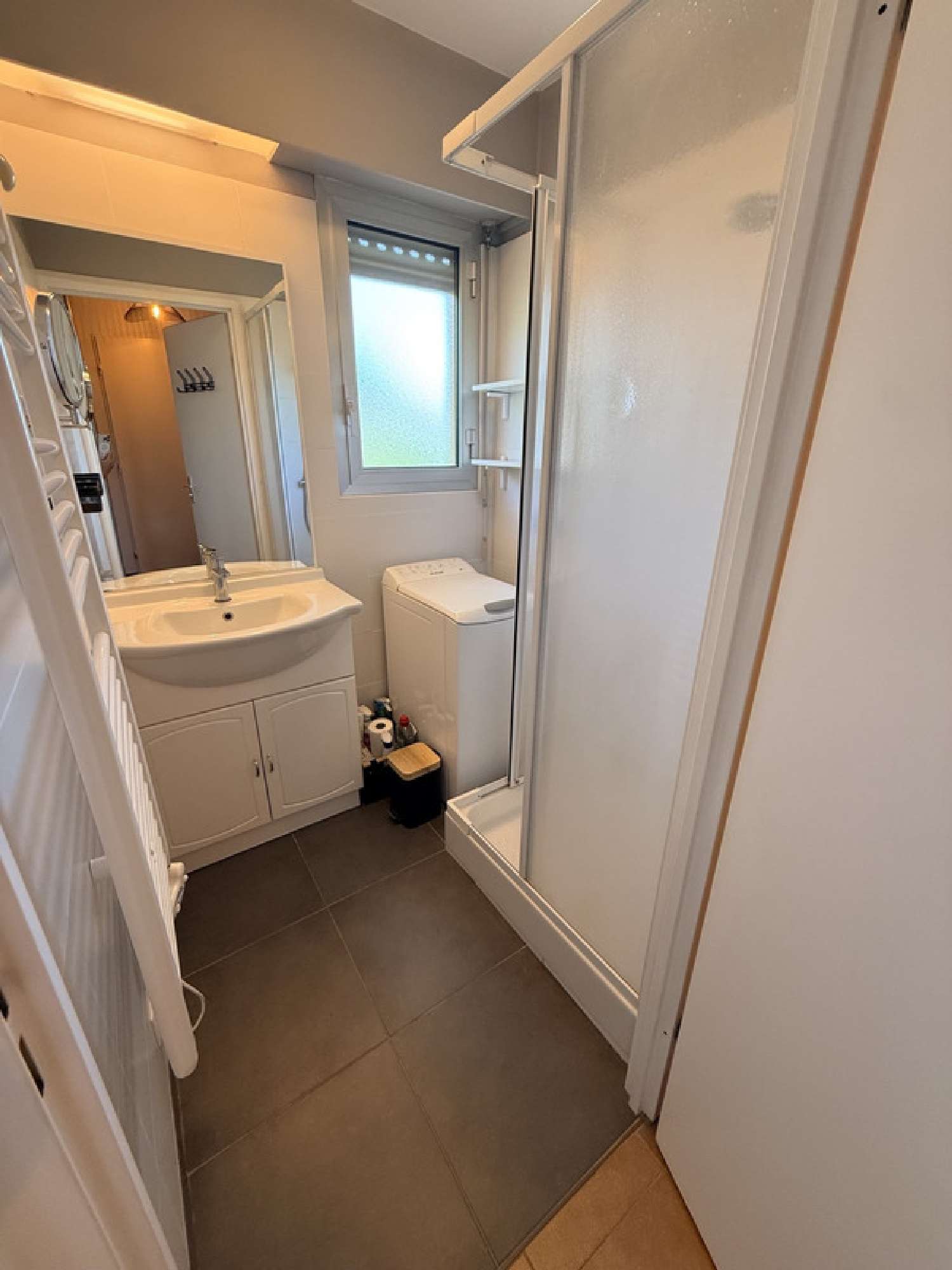 kaufen Wohnung/ Apartment Saint-Raphaël Var 6