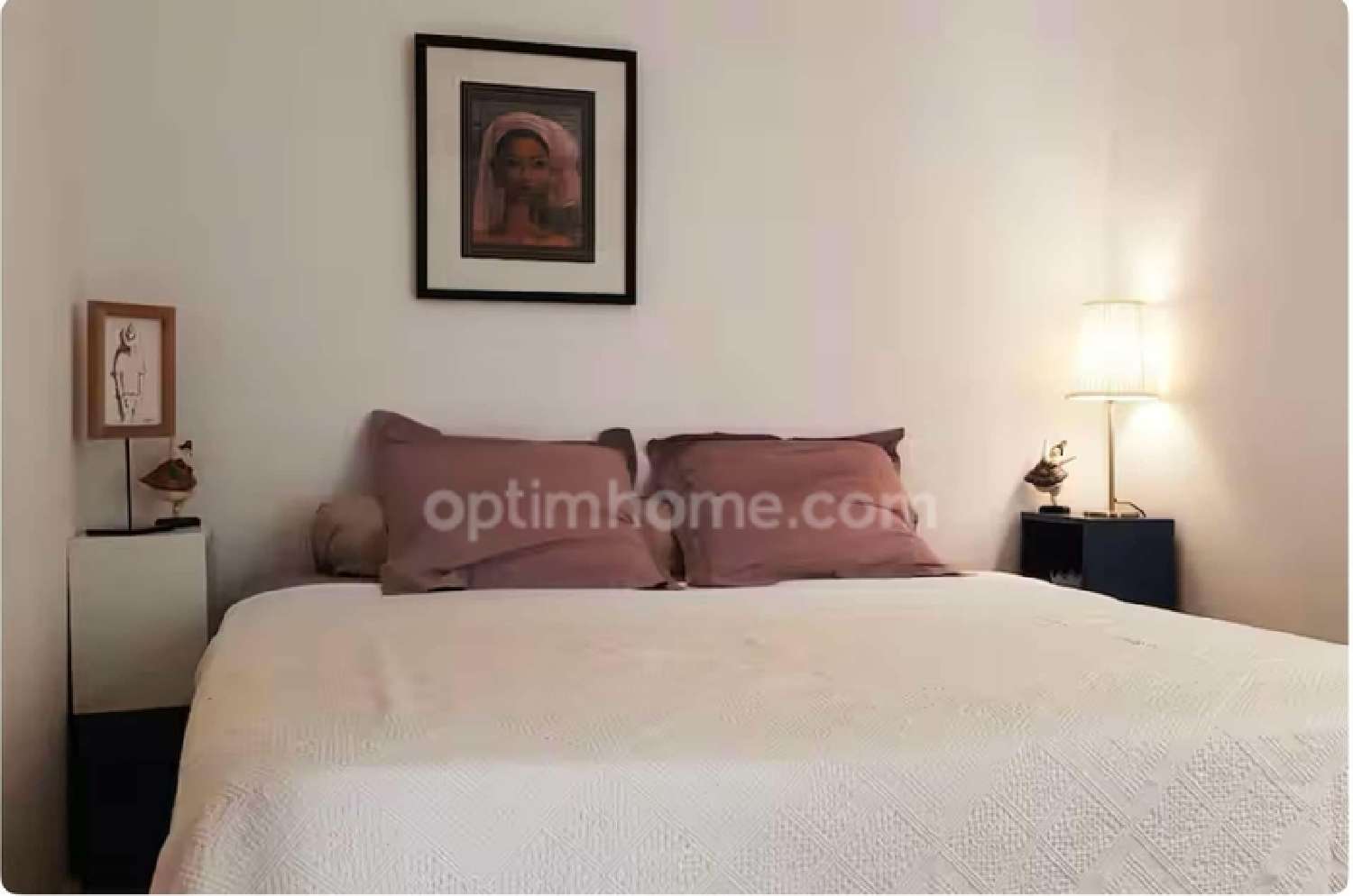 kaufen Wohnung/ Apartment Saint-Rémy-de-Provence Bouches-du-Rhône 5