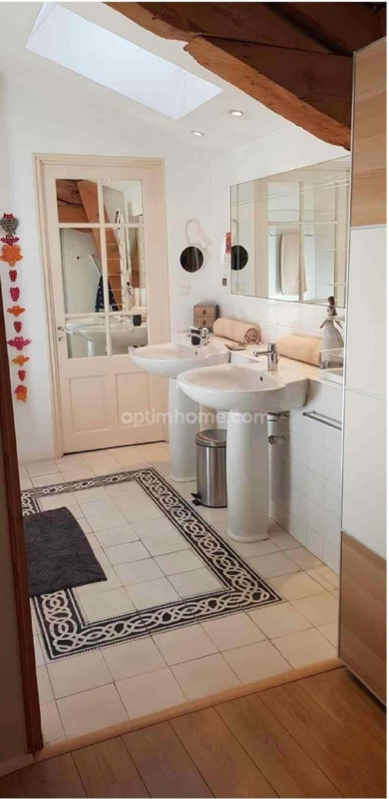kaufen Wohnung/ Apartment Saint-Rémy-de-Provence Bouches-du-Rhône 6
