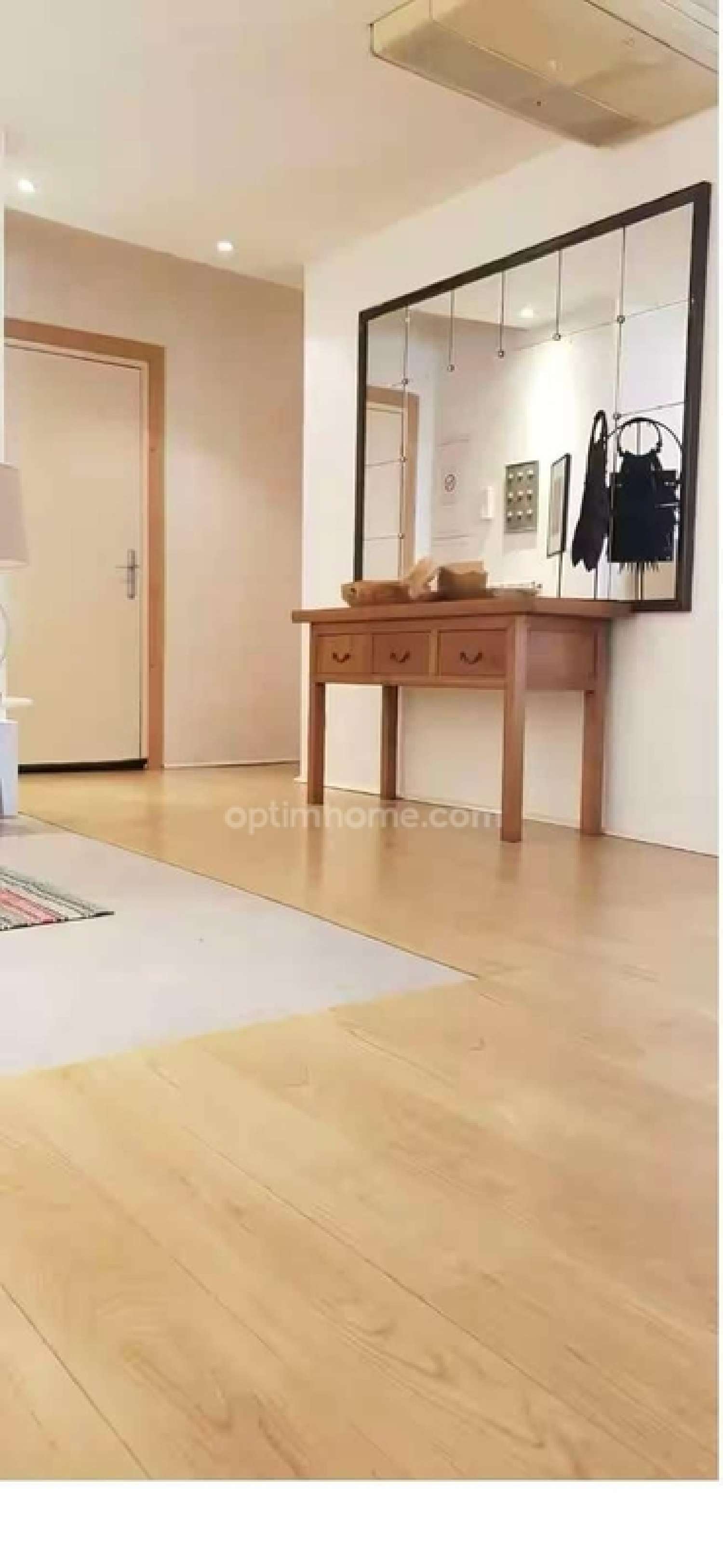 kaufen Wohnung/ Apartment Saint-Rémy-de-Provence Bouches-du-Rhône 7