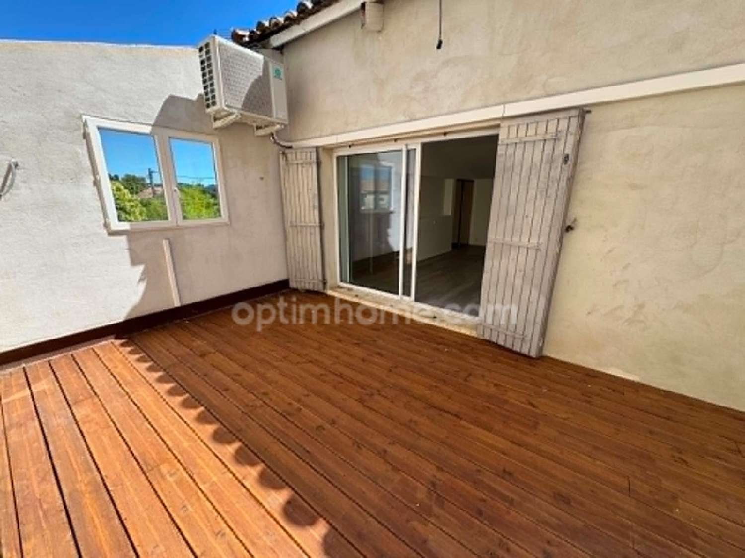kaufen Wohnung/ Apartment Saint-Rémy-de-Provence Bouches-du-Rhône 2