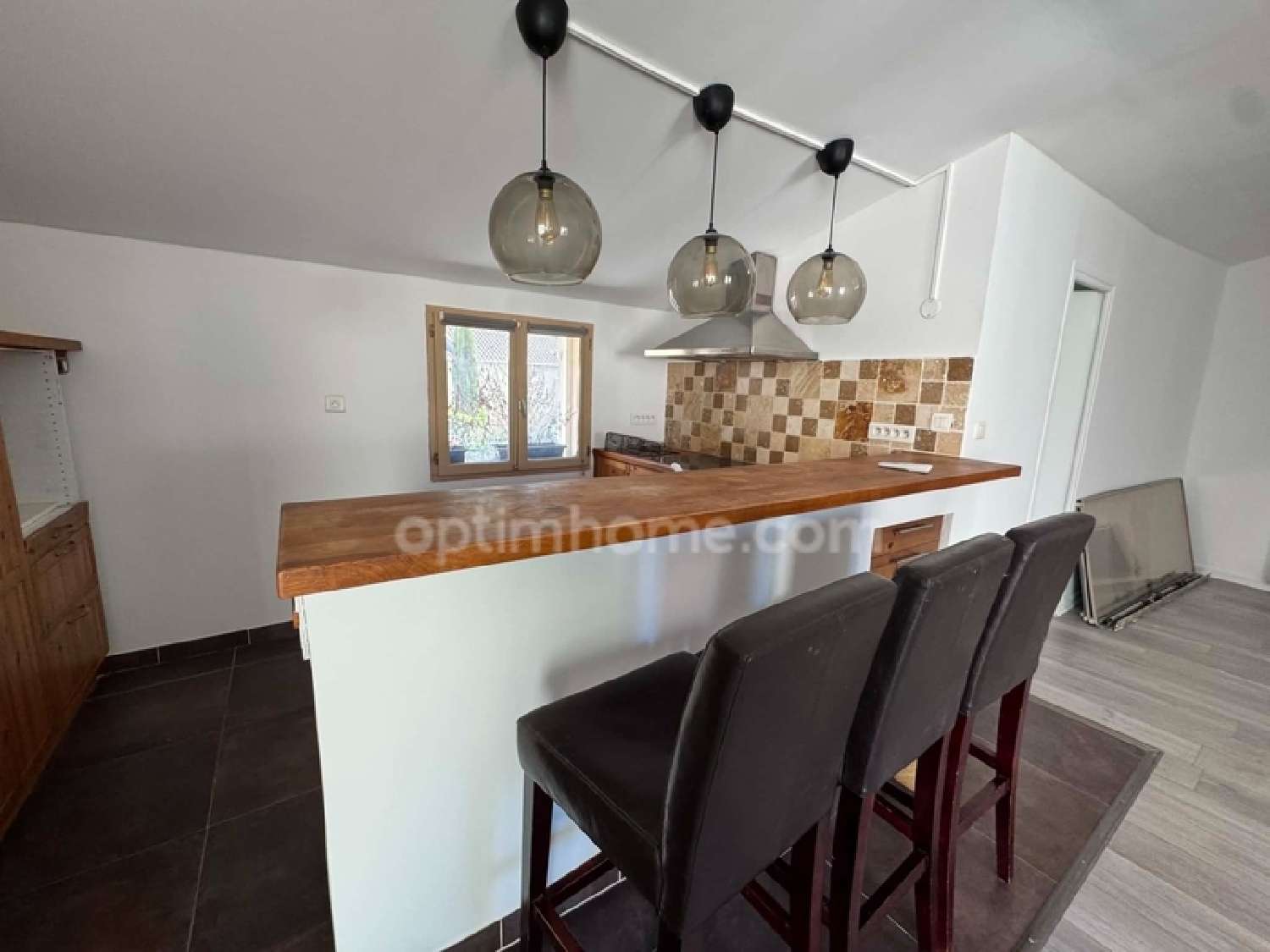 kaufen Wohnung/ Apartment Saint-Rémy-de-Provence Bouches-du-Rhône 4
