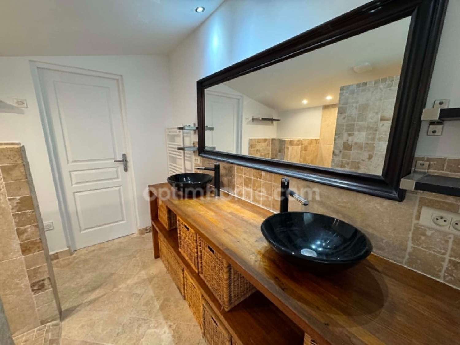 kaufen Wohnung/ Apartment Saint-Rémy-de-Provence Bouches-du-Rhône 5
