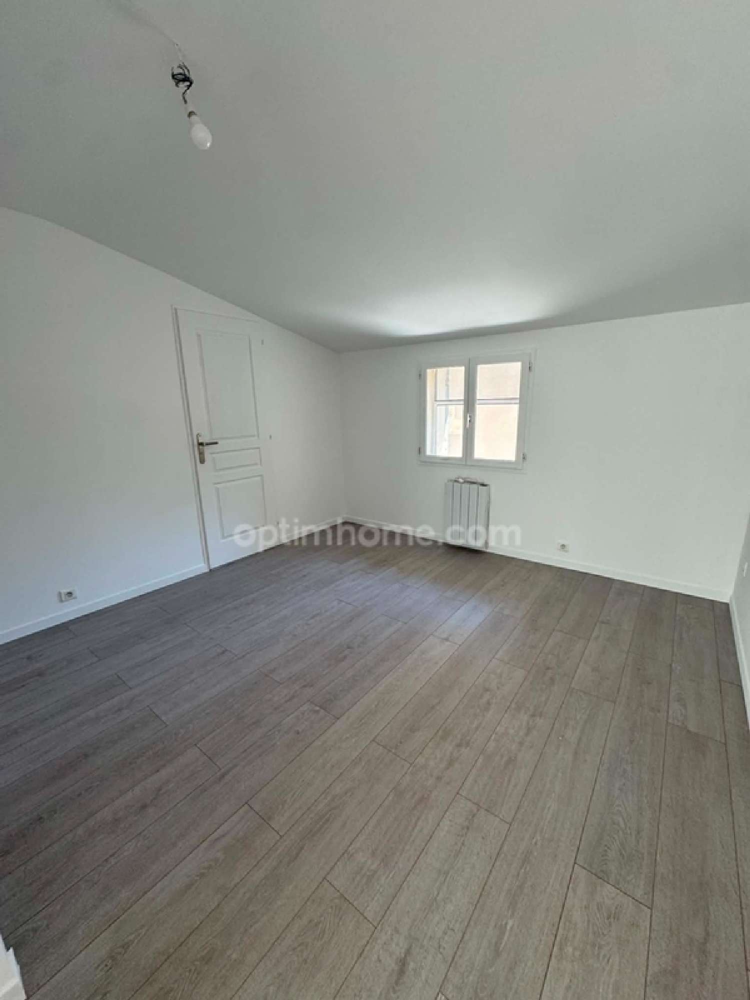 kaufen Wohnung/ Apartment Saint-Rémy-de-Provence Bouches-du-Rhône 6