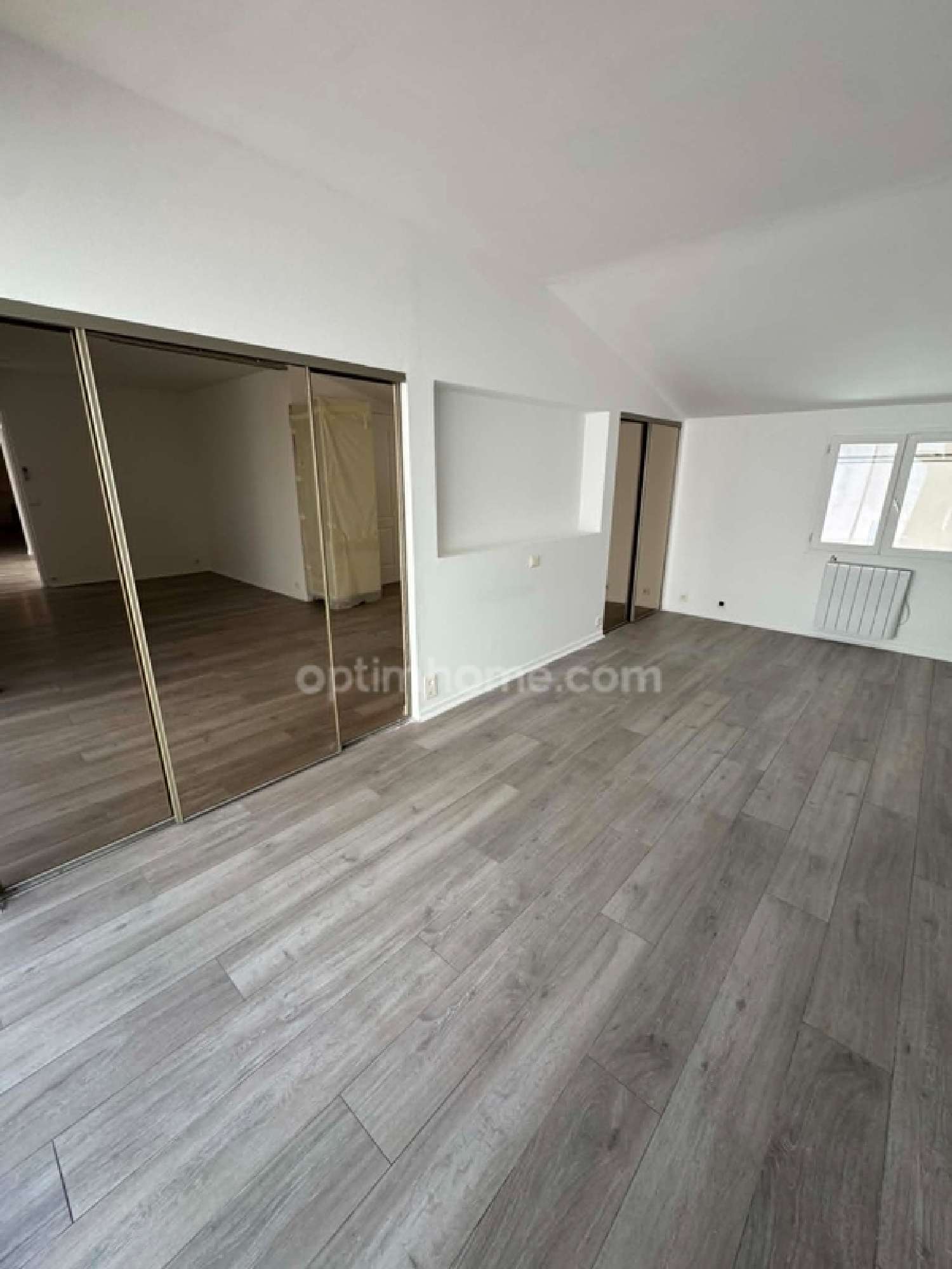 kaufen Wohnung/ Apartment Saint-Rémy-de-Provence Bouches-du-Rhône 7