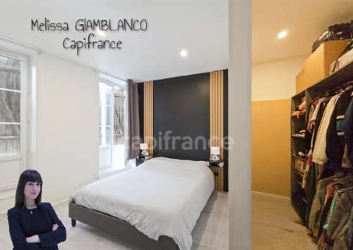 Saint-Rémy Saône-et-Loire appartement foto 7361360