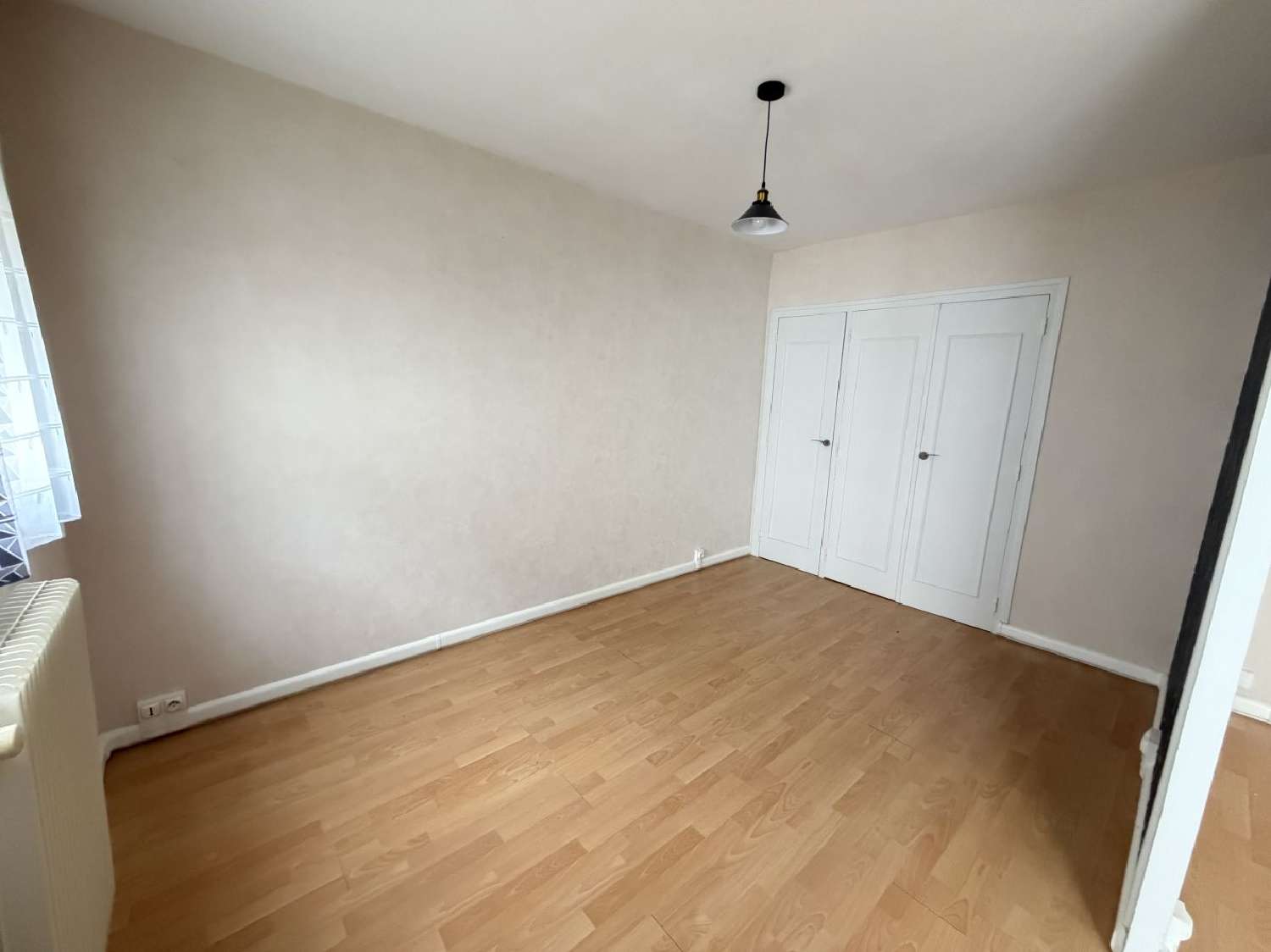  à vendre appartement Saint-Rémy Saône-et-Loire 3