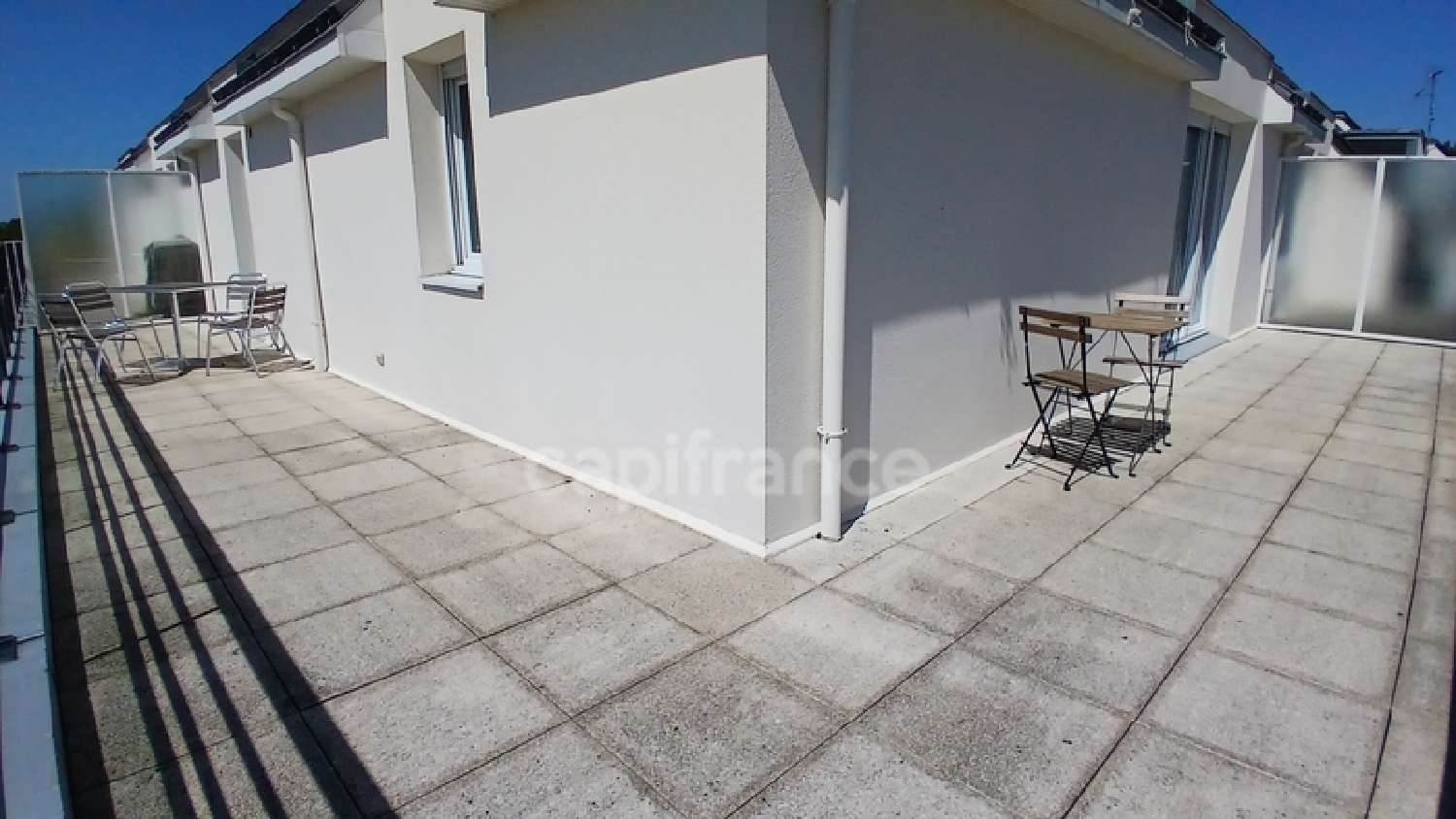  for sale apartment Saint-Sébastien-sur-Loire Loire-Atlantique 2