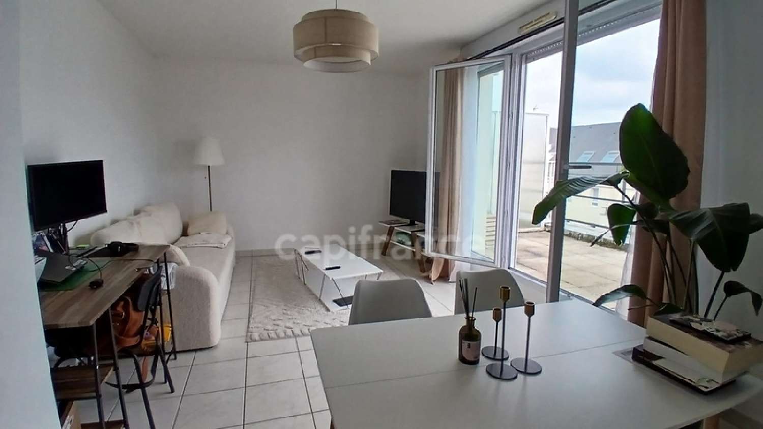  for sale apartment Saint-Sébastien-sur-Loire Loire-Atlantique 3