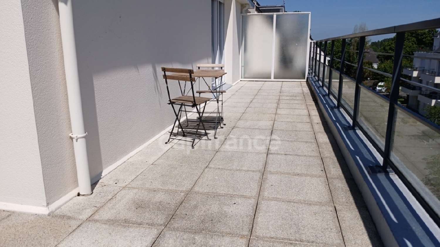  for sale apartment Saint-Sébastien-sur-Loire Loire-Atlantique 4