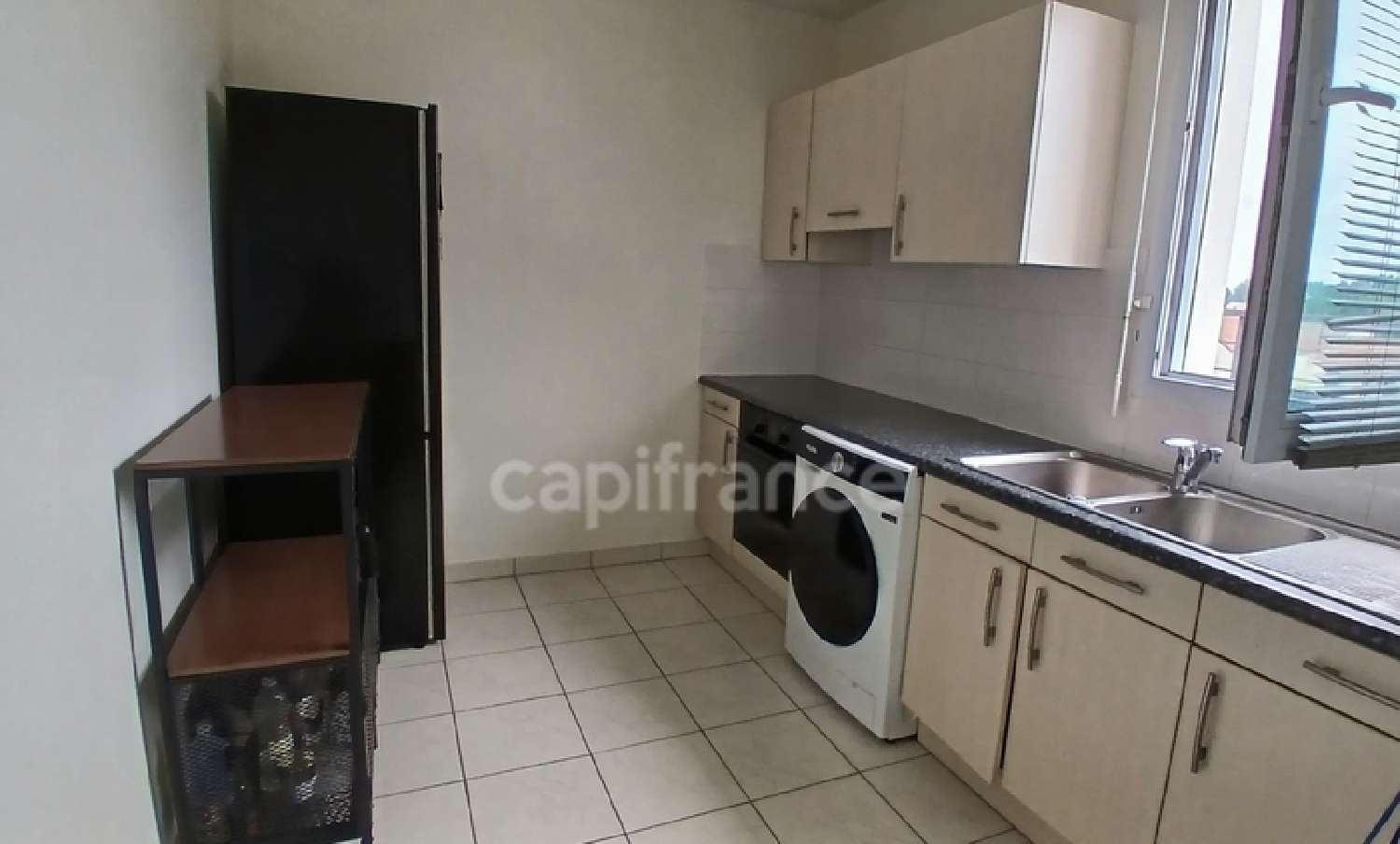  for sale apartment Saint-Sébastien-sur-Loire Loire-Atlantique 5